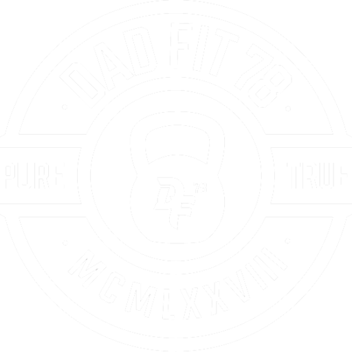 Dad Fit 78